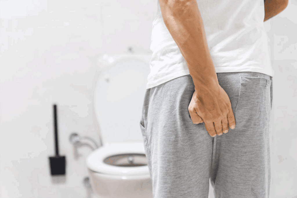 Can Kidney Stones Cause Diarrhea and Nausea?