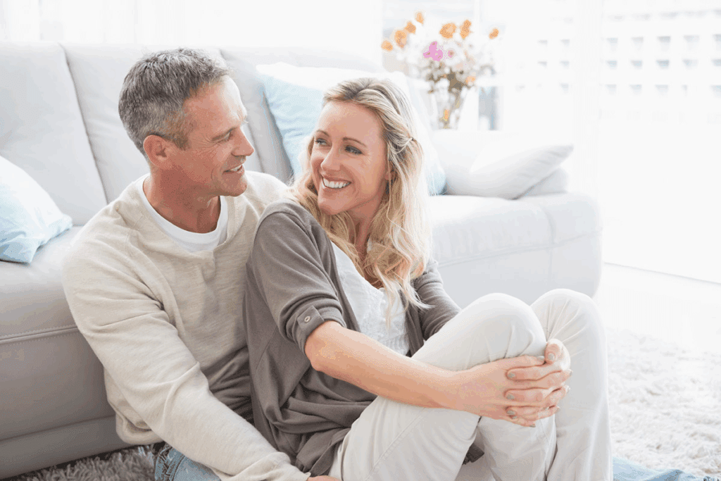 Calcium Citrate vs Calcium Carbonate Kidney Stones: 5 Types 1 Calcium Citrate vs Calcium Carbonate Kidney Stones: 5 Types