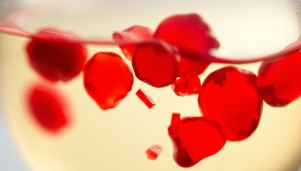 Peeing Blood Clots Male: Causes & Help 1 Peeing Blood Clots Male: Causes & Help