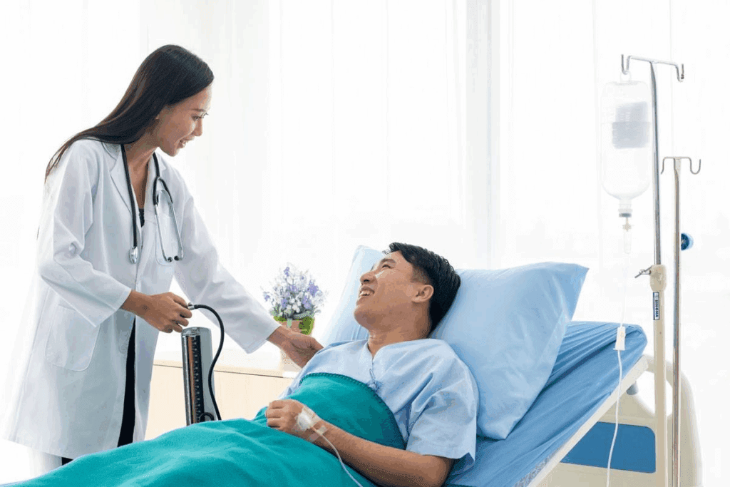 Allergies and Ear Pain: Causes & Relief