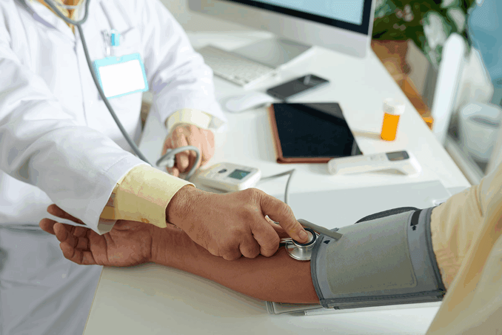 Lymph Nodules vs. Lymph Nodes: Key Differences