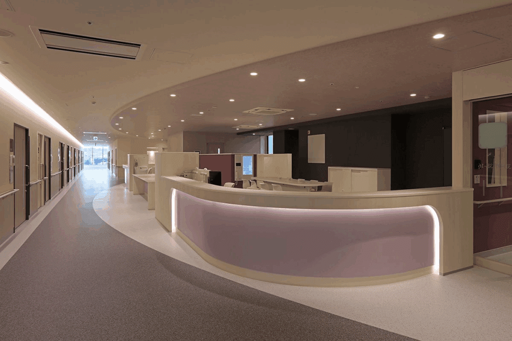 Lymph Nodules vs. Lymph Nodes: Key Differences