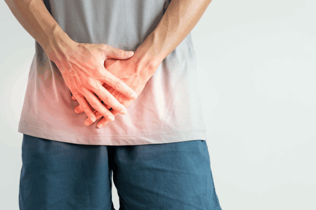 Bladder Cancer Chemotherapy Drugs: 7 Effective Options