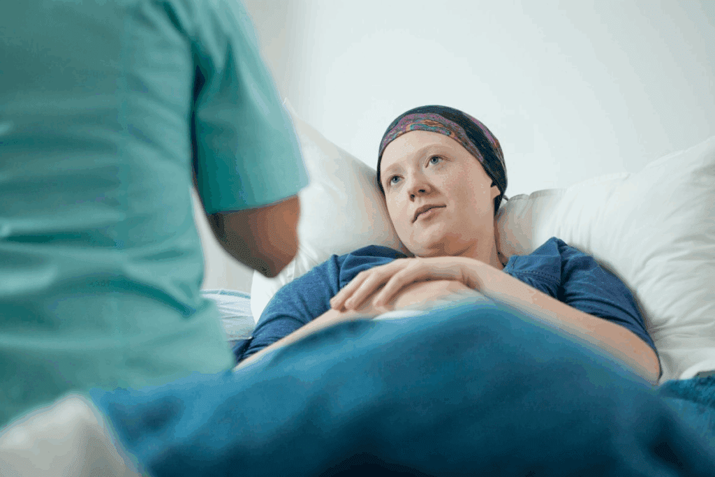 Bladder Cancer Chemotherapy Drugs: 7 Effective Options