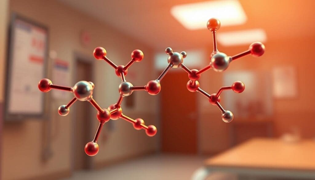 image 8689 LIV Hospital