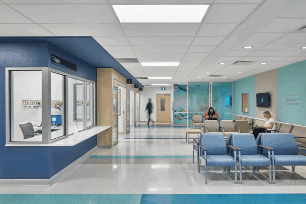 Pain Under Jawline: Causes & Relief