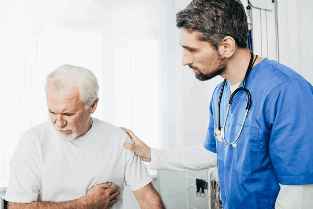 How Many Heart Arteries Are There? Crucial Complete Guide