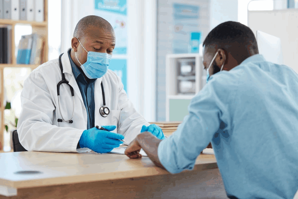 ACS Acronym Medical: 5 Key Facts