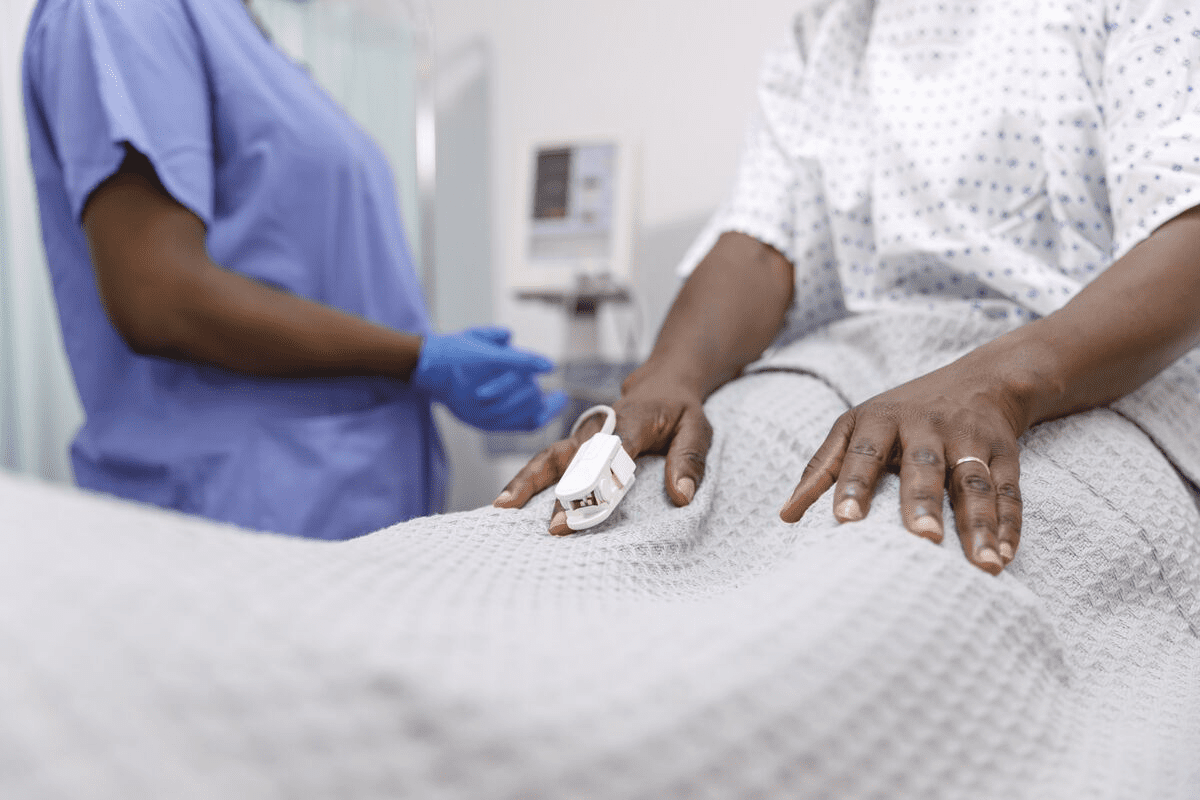 image 19488 LIV Hospital