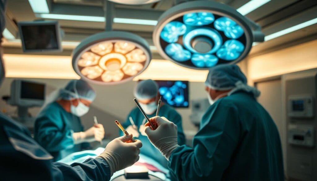 Minimally invasive treatment: The Ultimate Guide