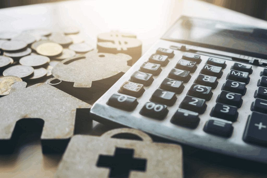 Cholesterol Calculator: 5 Key ASCVD Tools