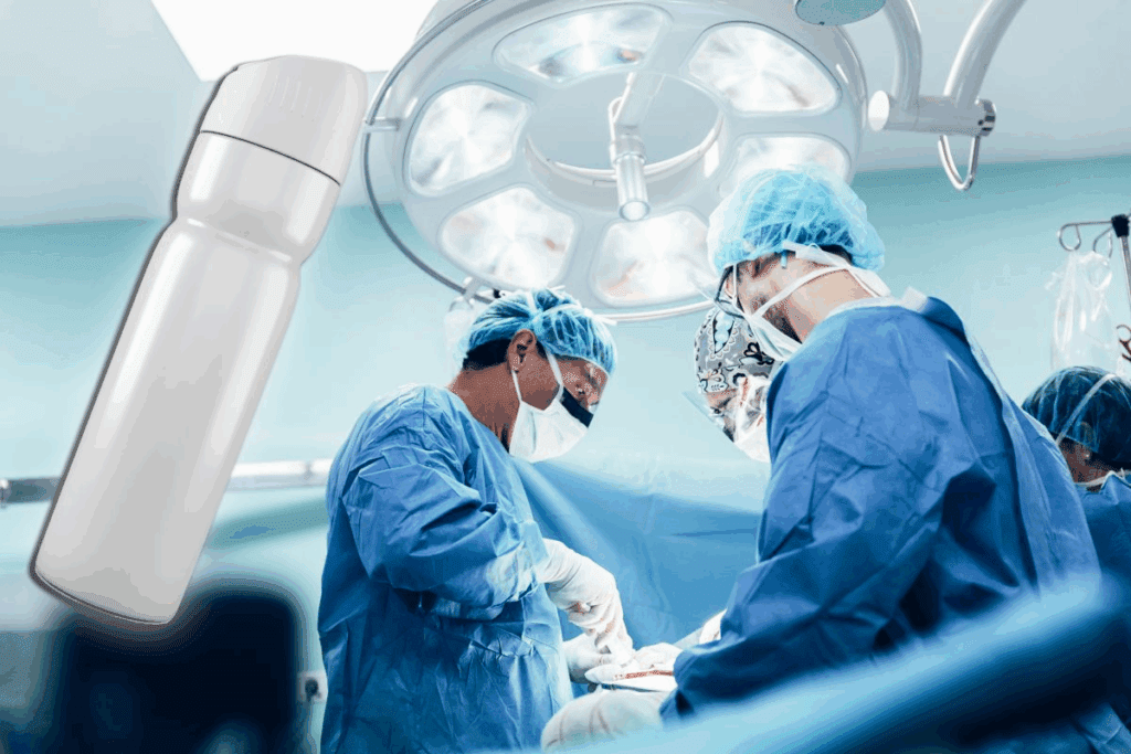 How Is a Prostate Biopsy Performed? Recovery Guide 2 How Is a Prostate Biopsy Performed? Recovery Guide