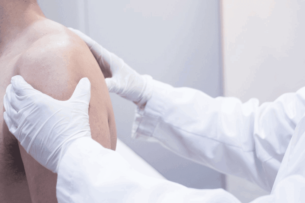 Nerve Block Side Effects After Surgery: Guide