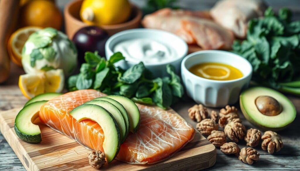 Best Diet for Gallbladder Issues: 15 Foods 1 Best Diet for Gallbladder Issues: 15 Foods