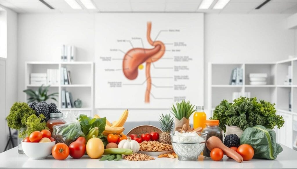 Gallbladder Diet Plan: 15 Low-Fat Meal Ideas