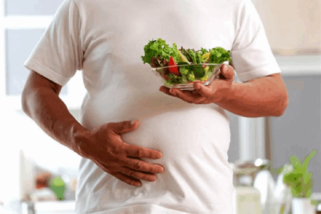 Gallbladder Diet Plan: 15 Low-Fat Meal Ideas