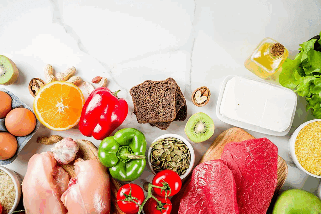 Low Fat No Fat Diet Gallbladder Tips 2 Low Fat No Fat Diet Gallbladder Tips