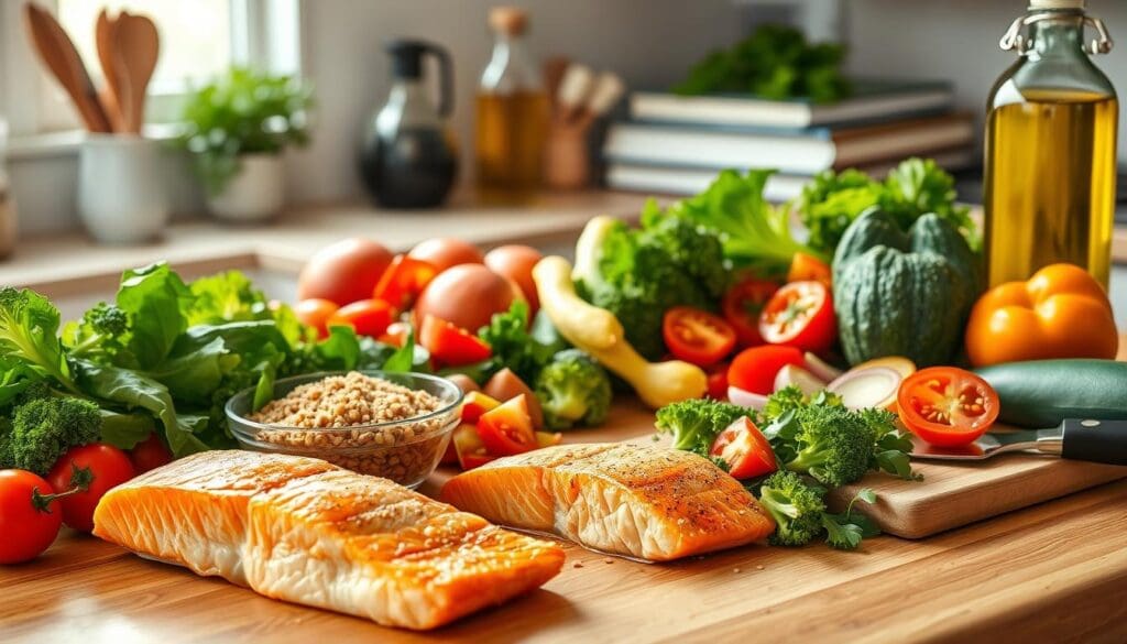 Low Fat No Fat Diet Gallbladder Tips 3 Low Fat No Fat Diet Gallbladder Tips