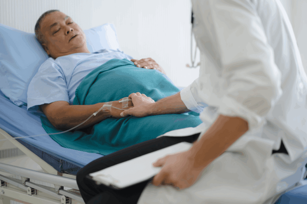 Cholecystitis Symptoms: 8 Critical, Alarming Signs 3 Cholecystitis Symptoms: 8 Critical, Alarming Signs