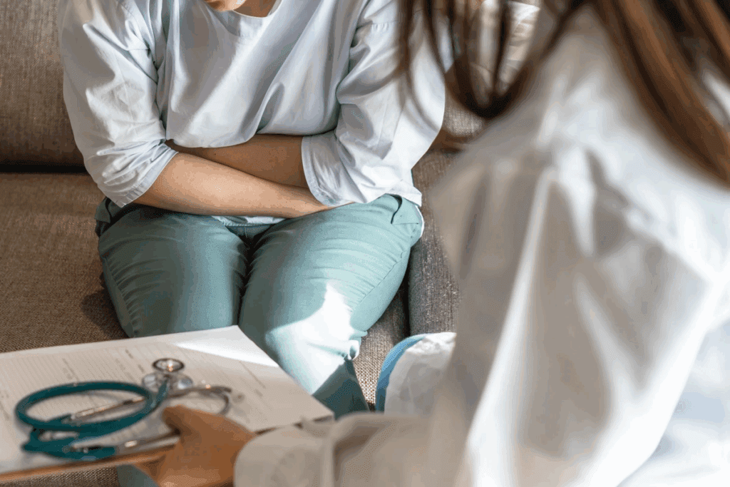 Colon Cancer X Ray: 7 Shocking Facts on Detection