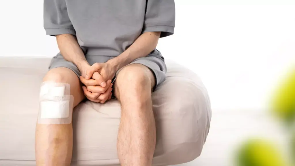 Definition and Pathophysiology