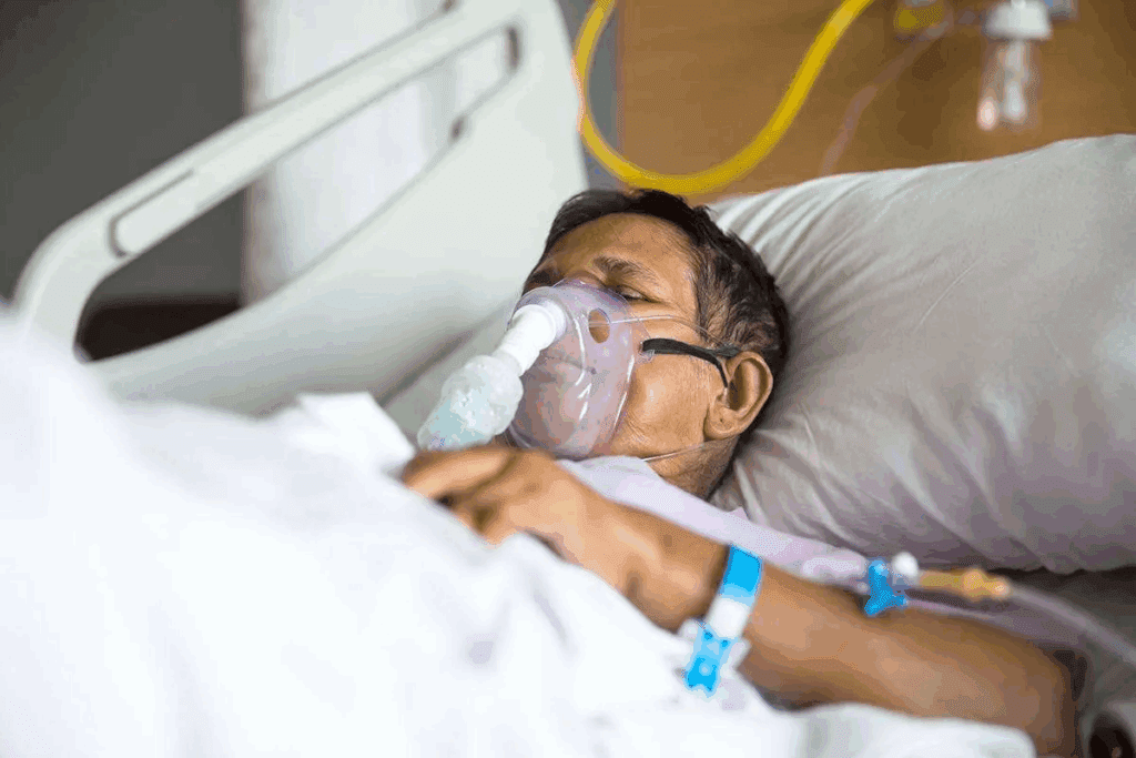 Cortisone Shot for Nerve Pain: 7 Key Facts