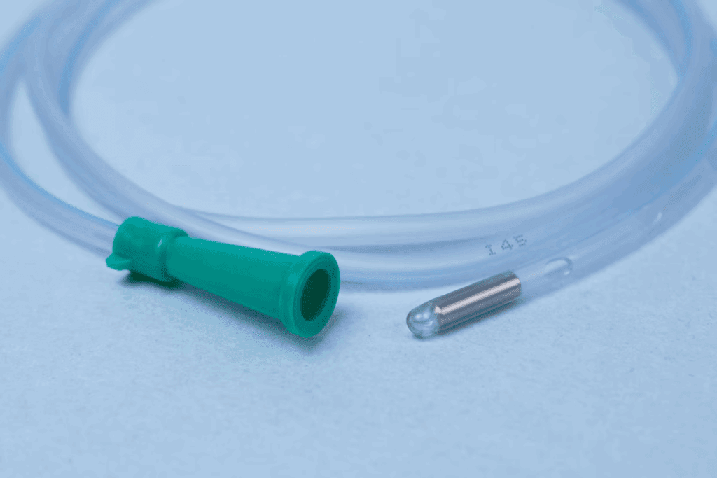 Gallbladder Drainage: 7 Surprising Key Facts