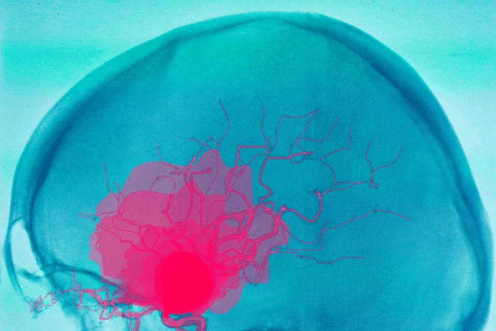 Brain embolisation of aneurysm: 7 Key Facts About Procedure, Surgery & Risks