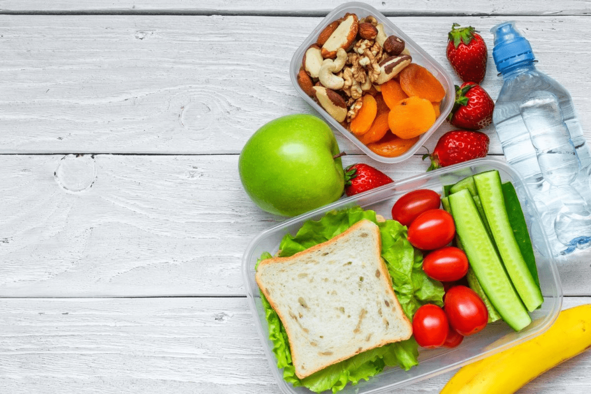 Bariatric Surgery Post Op Diet: 10 Essential Foods