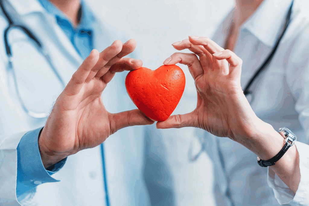 How Long Are Heart Stents Good For? Lifespan