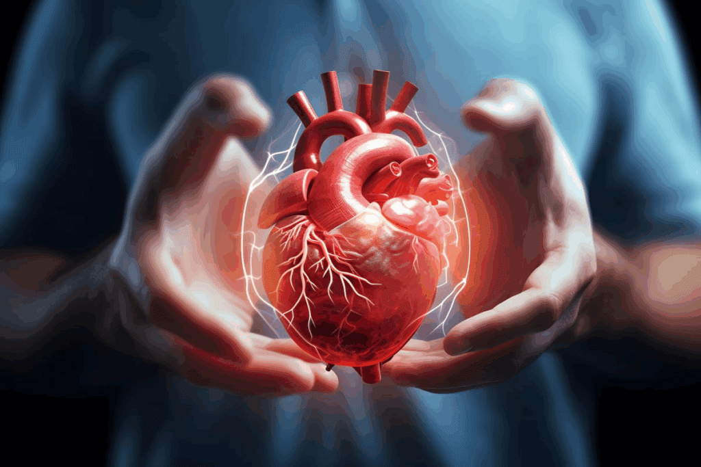 Do Stents Move? 8 Key Heart Stent Facts
