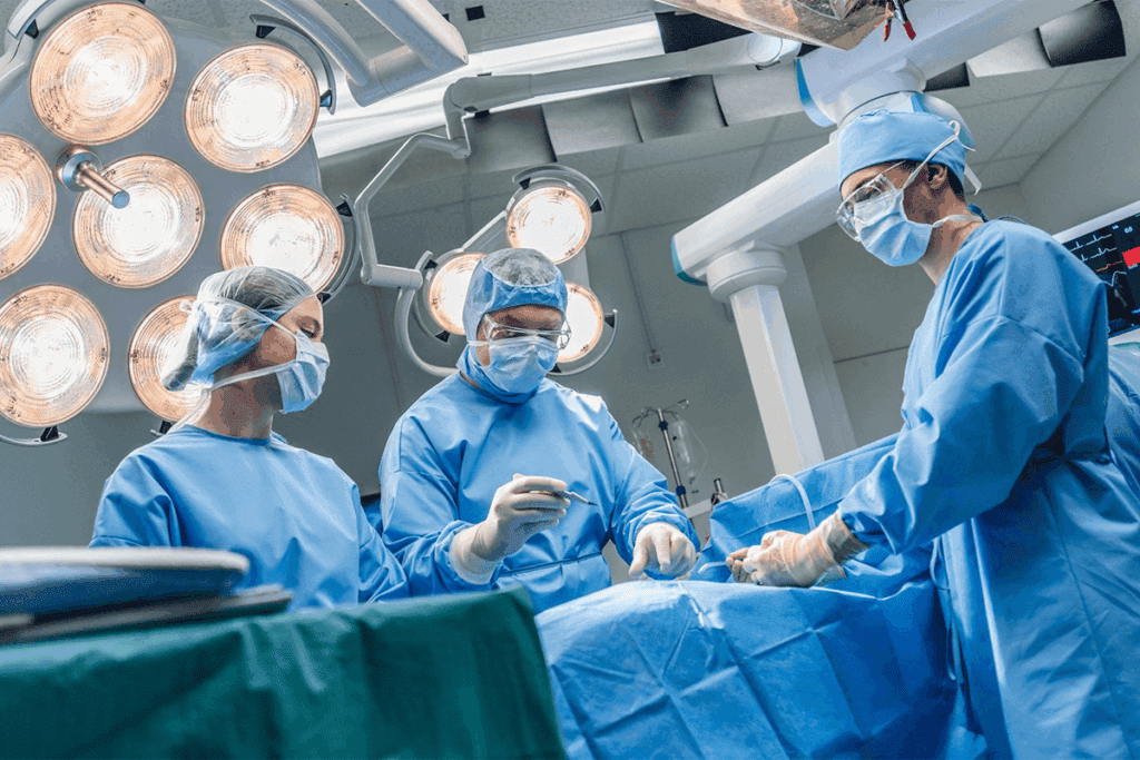 Post Bariatric Surgery Meals: 10 Essential Guidelines