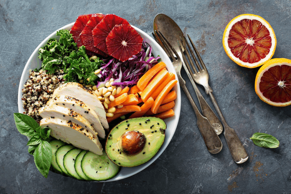 Bariatric Post Op Diet: 7 Essential Tips for Success