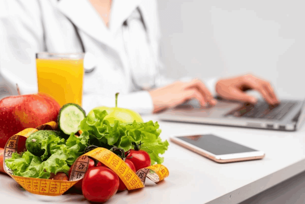 Bariatric Post Op Diet: 7 Essential Tips for Success