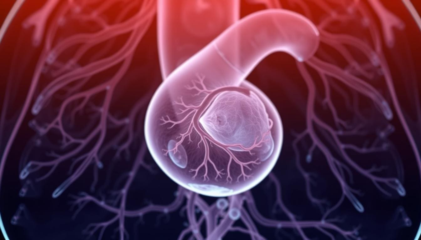 image 7054 LIV Hospital