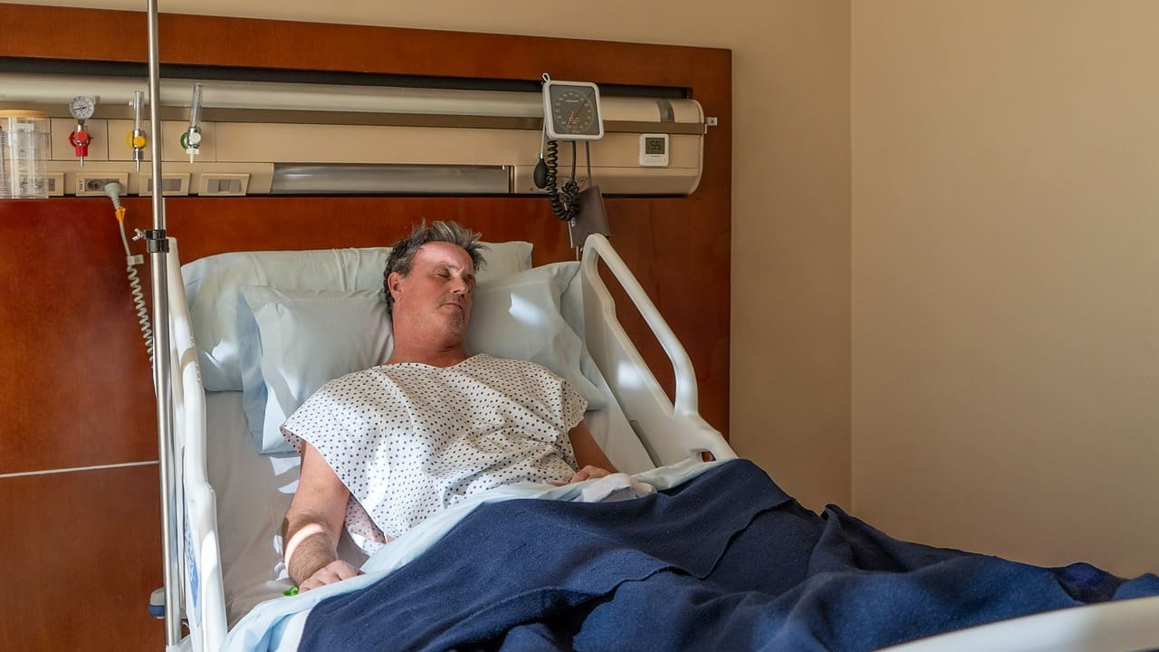 what to expect 3 weeks after spinal fusion