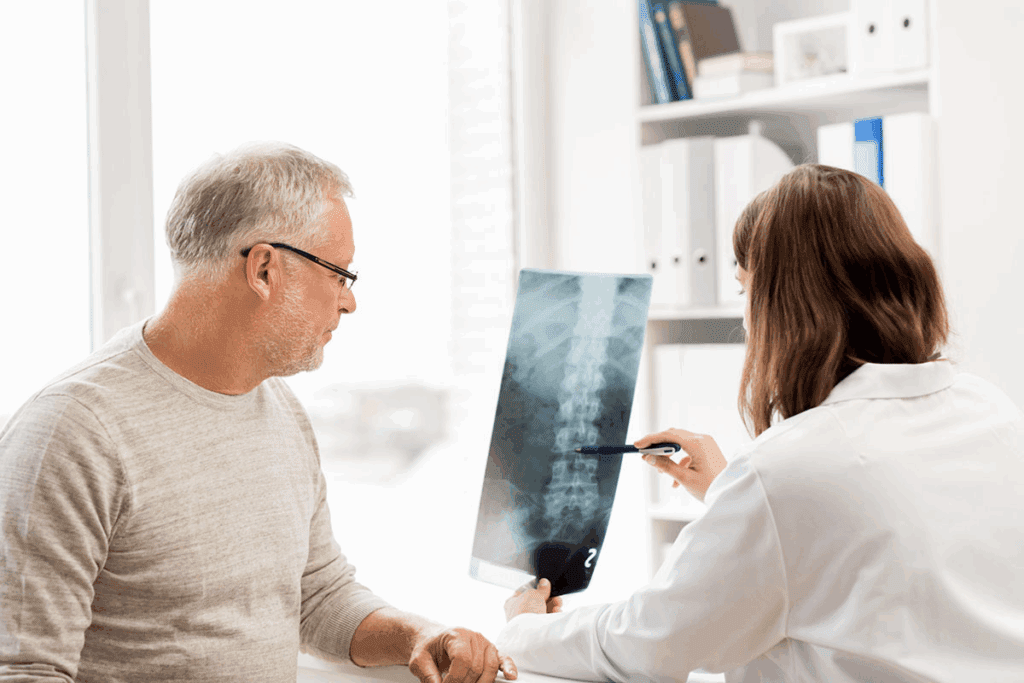 Things to Avoid with Cervical Spinal Stenosis Risks