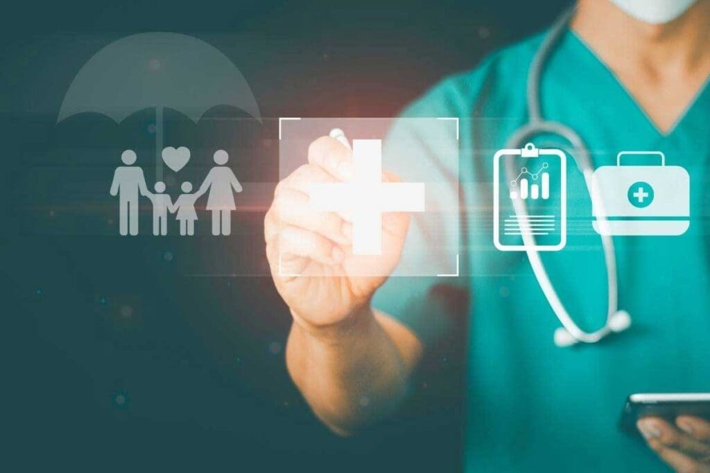 ALL Medical Abbreviation: 50 Essential Meanings