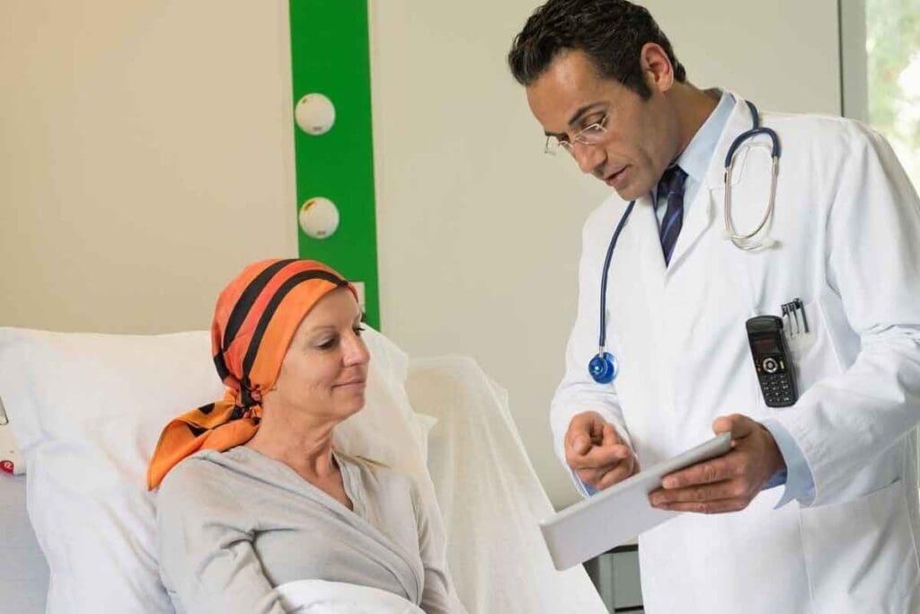 Acute Lymphoblastic Leukemia Blood Test Results 3 Acute Lymphoblastic Leukemia Blood Test Results