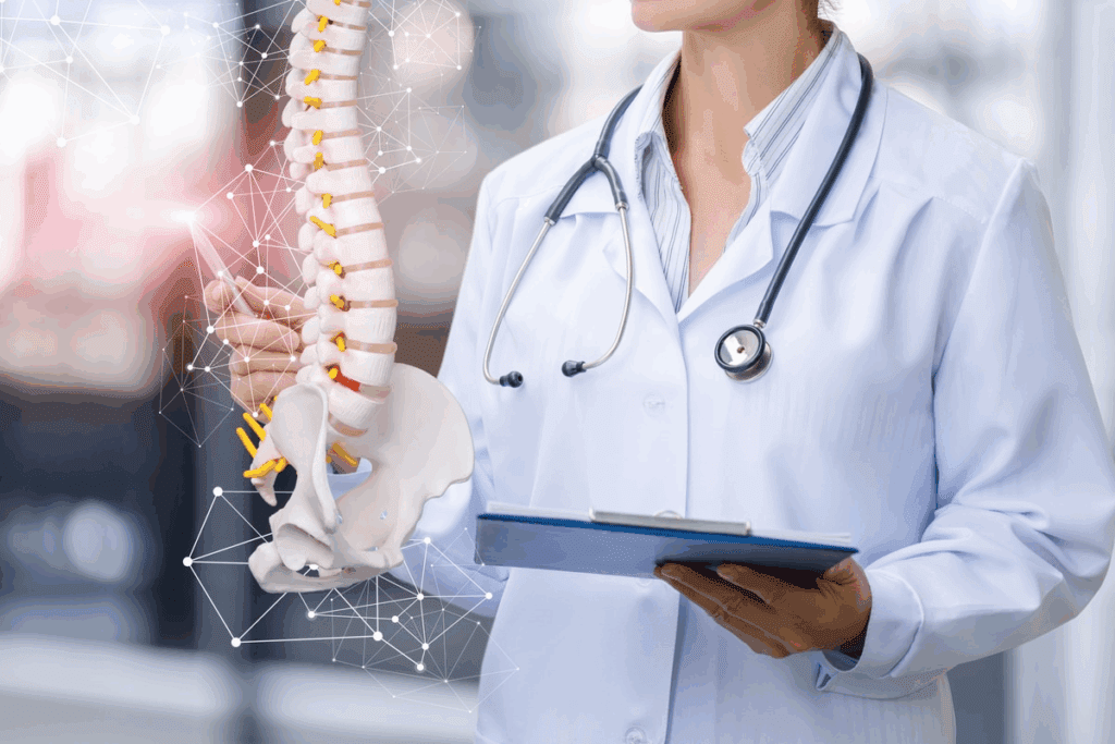 Best Osteoporosis Treatment Options