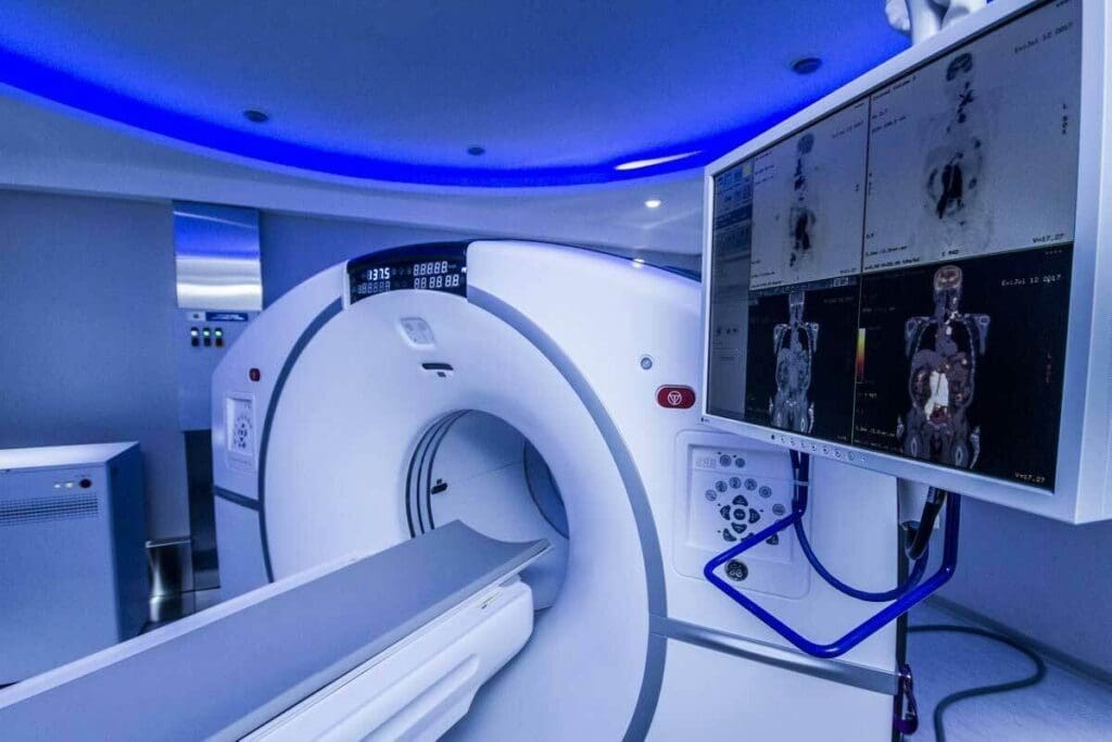 Nuclear Kidney Scan: Procedure & Tips