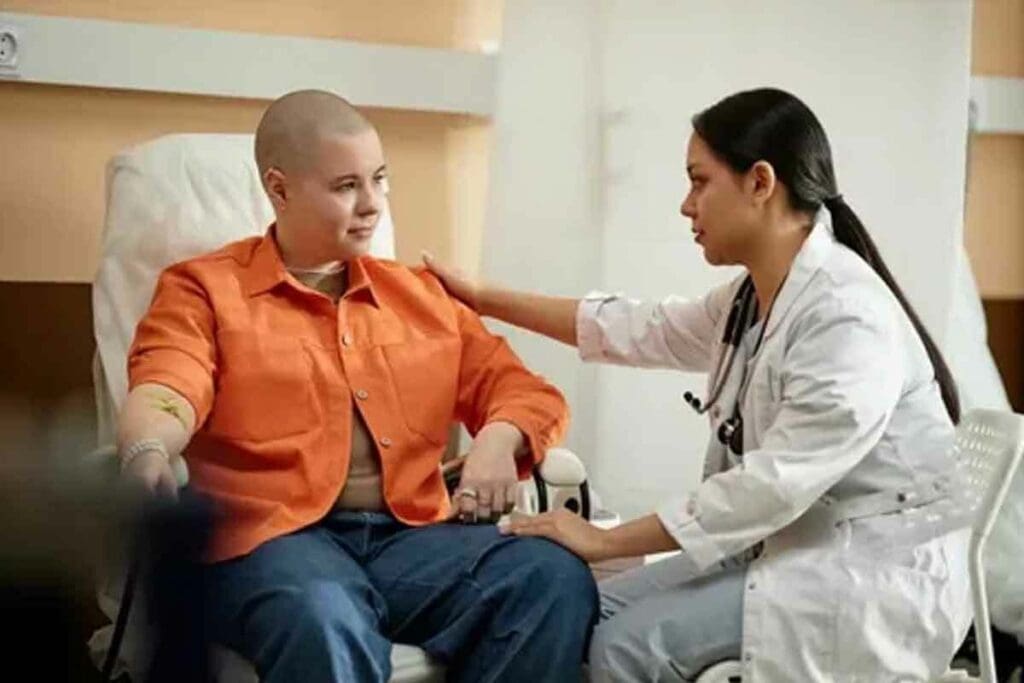 Acute Lymphocytic Leukemia Symptoms: 12 Key Signs to Watch For 2 Acute Lymphocytic Leukemia Symptoms: 12 Key Signs to Watch For