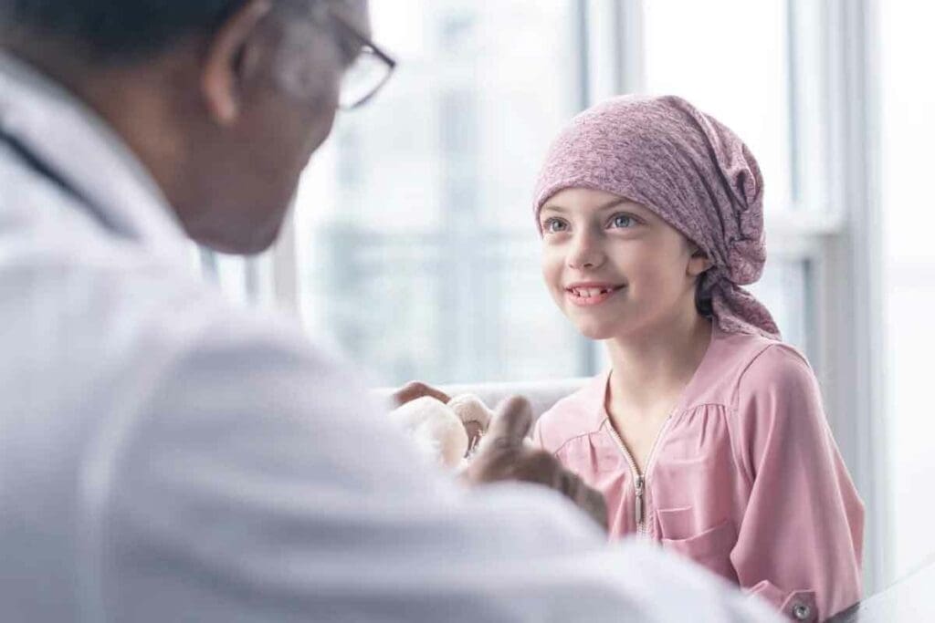 Acute Lymphocytic Leukemia Symptoms: 12 Key Signs to Watch For 3 Acute Lymphocytic Leukemia Symptoms: 12 Key Signs to Watch For