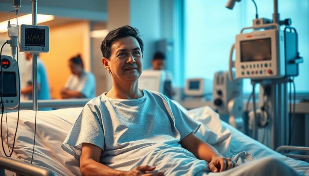 7 Facts About CKD Anaemia: Causes, Symptoms & Treatments 1 image 2715 LIV Hospital