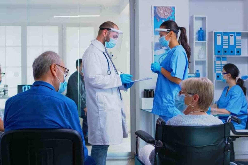 Kidney Scintigraphy: Uses & Diagnostic Value 3 Kidney Scintigraphy: Uses & Diagnostic Value