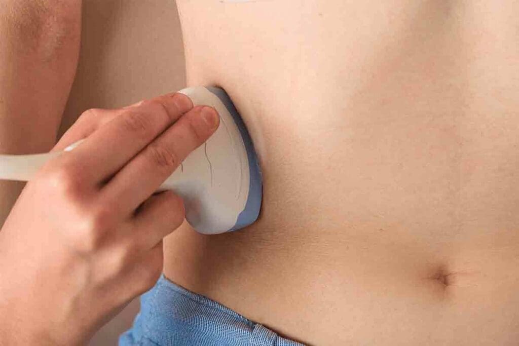 Kidney Scintigraphy: Uses & Diagnostic Value 1 Kidney Scintigraphy: Uses & Diagnostic Value