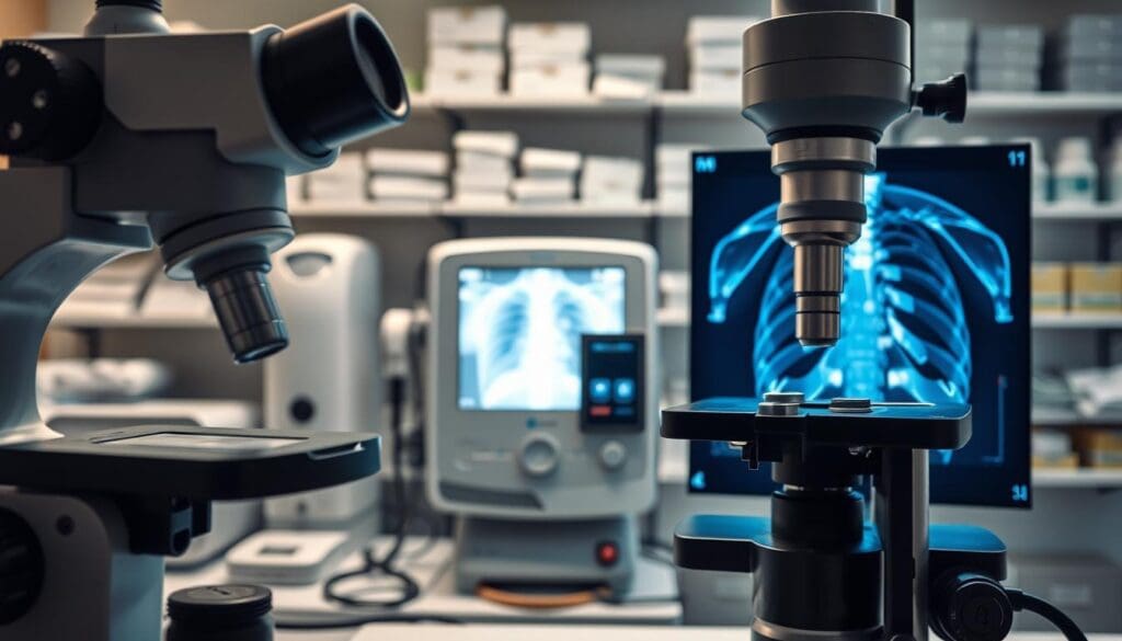 Role of a Pulmo Pedia: What They Do for Kids' Lungs