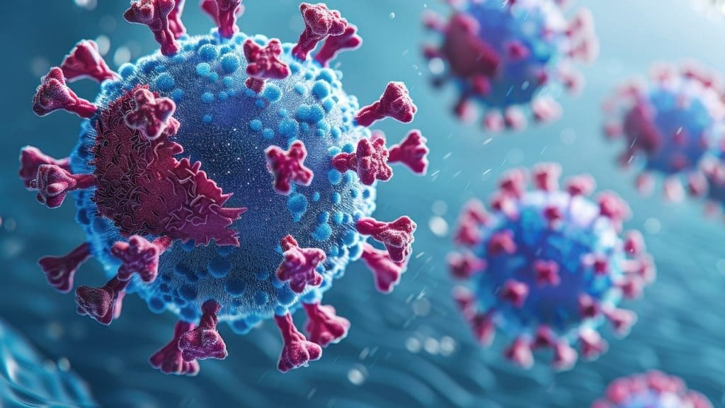 Understanding Graft Versus Host Disease