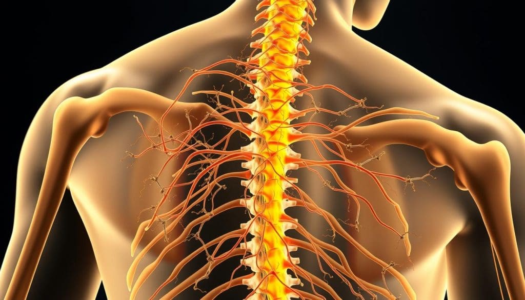 image 715 LIV Hospital