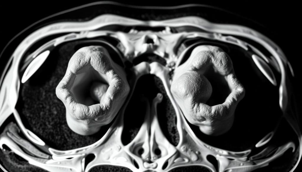 image 247 LIV Hospital